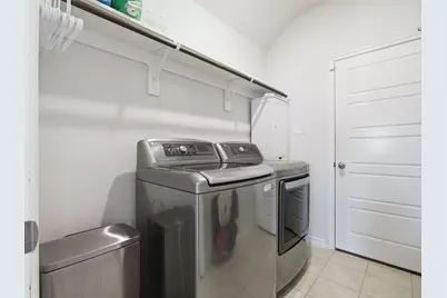 116 Arborside Drive, Waxahachie, TX 75165 - Photo 14