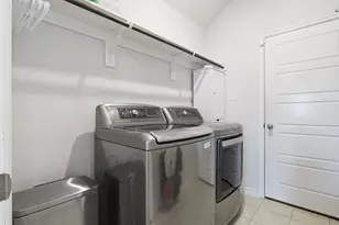 116 Arborside Dr, Waxahachie, TX 75165 - Photo 14