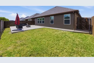 116 Arborside Drive, Waxahachie, TX 75165 - Photo 24