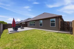 116 Arborside Dr, Waxahachie, TX 75165 - Photo 24