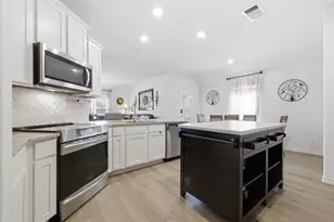 116 Arborside Dr, Waxahachie, TX 75165 - Photo 12