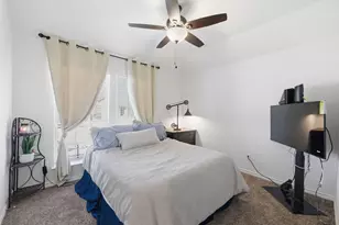 116 Arborside Dr, Waxahachie, TX 75165 - Photo 18