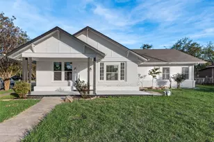 2003 Walnut St, Greenville, TX 75401 - Photo 4