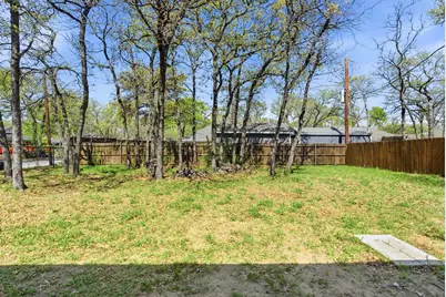 705 Oak Park Drive, Azle, TX 76020 - Photo 36
