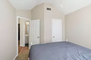 705 Oak Park Dr, Azle, TX 76020 - Photo 22