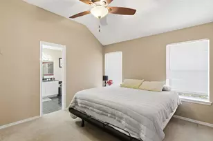 705 Oak Park Dr, Azle, TX 76020 - Photo 16