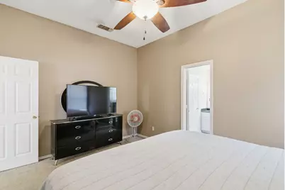 705 Oak Park Drive, Azle, TX 76020 - Photo 18