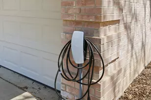 705 Oak Park Dr, Azle, TX 76020 - Photo 38