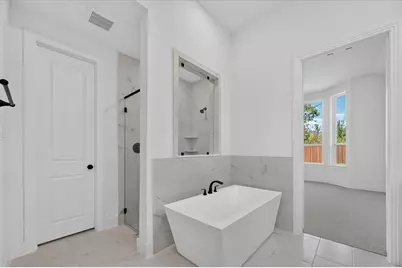 1934 Benedetto Way, McLendon Chisholm, TX 75032 - Photo 12