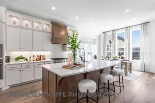 1934 Benedetto Wy, McLendon Chisholm, TX 75032 - Photo 6