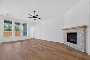 1934 Benedetto Wy, McLendon Chisholm, TX 75032 - Photo 8