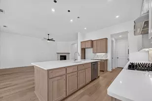 1934 Benedetto Wy, McLendon Chisholm, TX 75032 - Photo 4