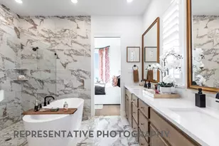 1934 Benedetto Wy, McLendon Chisholm, TX 75032 - Photo 16