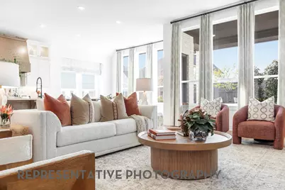 1934 Benedetto Way, McLendon Chisholm, TX 75032 - Photo 12