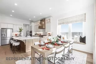 1934 Benedetto Wy, McLendon Chisholm, TX 75032 - Photo 28