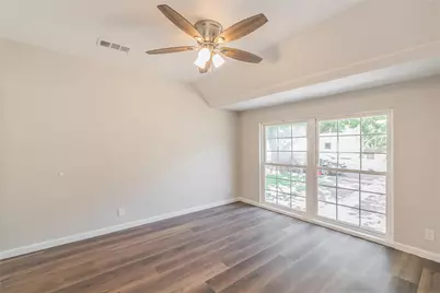 316 S 2nd Street, Wylie, TX 75098 - Photo 22