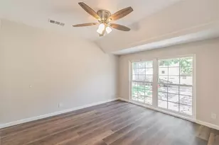 316 S 2nd St, Wylie, TX 75098 - Photo 22