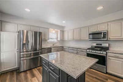 316 S 2nd Street, Wylie, TX 75098 - Photo 6