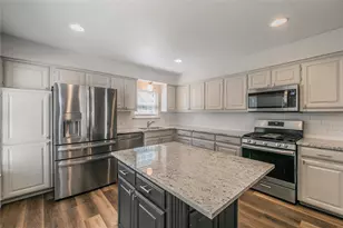 316 S 2nd St, Wylie, TX 75098 - Photo 6