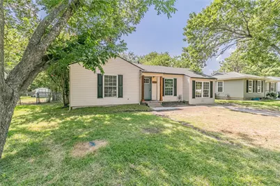 316 S 2nd Street, Wylie, TX 75098 - Photo 2