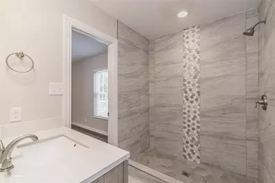 316 S 2nd Street, Wylie, TX 75098 - Photo 12