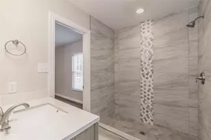 316 S 2nd St, Wylie, TX 75098 - Photo 12