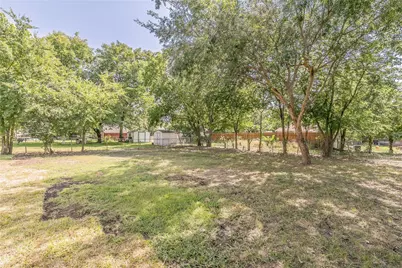 316 S 2nd Street, Wylie, TX 75098 - Photo 26