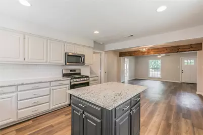 316 S 2nd Street, Wylie, TX 75098 - Photo 8