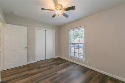 316 S 2nd Street, Wylie, TX 75098 - Photo 18