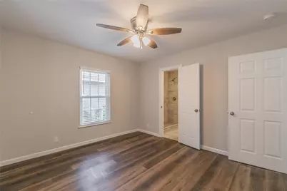 316 S 2nd Street, Wylie, TX 75098 - Photo 10