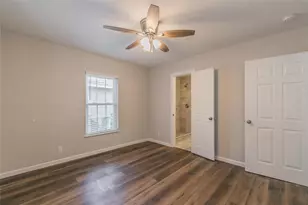 316 S 2nd St, Wylie, TX 75098 - Photo 10