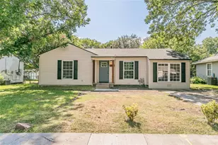 316 S 2nd St, Wylie, TX 75098 - Photo 28