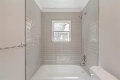 316 S 2nd Street, Wylie, TX 75098 - Photo 20