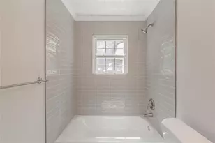 316 S 2nd St, Wylie, TX 75098 - Photo 20