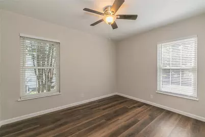 316 S 2nd Street, Wylie, TX 75098 - Photo 14