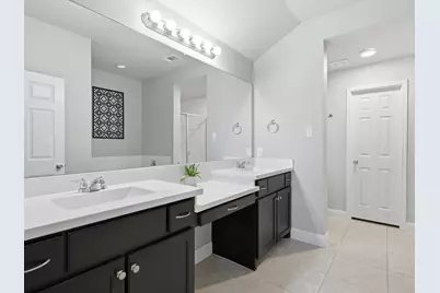 313 Stableford Street, Celina, TX 75009 - Photo 22