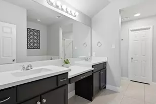 313 Stableford St, Celina, TX 75009 - Photo 22