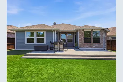 313 Stableford Street, Celina, TX 75009 - Photo 36