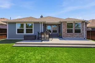 313 Stableford St, Celina, TX 75009 - Photo 36