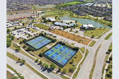 313 Stableford Street, Celina, TX 75009 - Photo 40