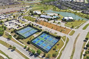 313 Stableford St, Celina, TX 75009 - Photo 40