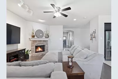 313 Stableford Street, Celina, TX 75009 - Photo 18