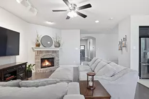 313 Stableford St, Celina, TX 75009 - Photo 18