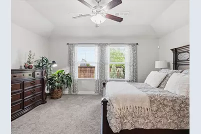 313 Stableford Street, Celina, TX 75009 - Photo 22