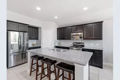 313 Stableford Street, Celina, TX 75009 - Photo 8