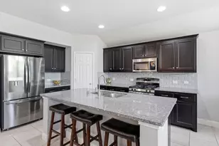 313 Stableford St, Celina, TX 75009 - Photo 8