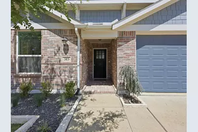 313 Stableford Street, Celina, TX 75009 - Photo 4