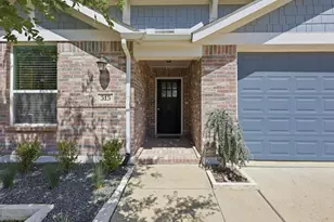 313 Stableford St, Celina, TX 75009 - Photo 4