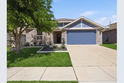 313 Stableford Street, Celina, TX 75009 - Photo 4