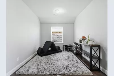 313 Stableford Street, Celina, TX 75009 - Photo 14